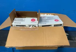 SHARP TONER CARTRIDGE  -  SF-214NT1