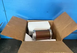 MUFFLER