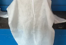 PROTECTIVE GEAR