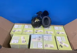EAR PROTECTION