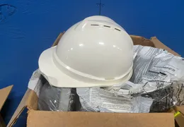HARD HAT