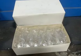 PROTECTIVE EYEWEAR