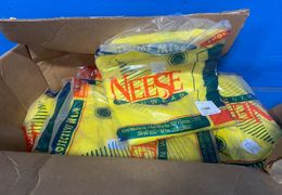 NEESE RAINWEAR