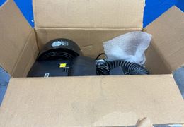 MSA RESPIRATOR  -  OPTIMAIR 6