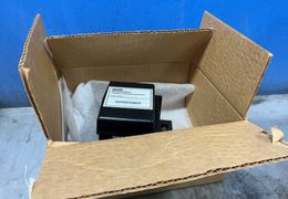 MSA BATTERY MODULE