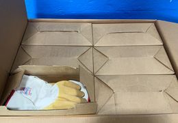 BEST GLOVES