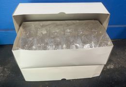 SAFETY EYEWEAR