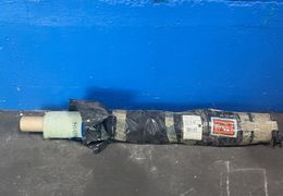 SAFETY CLOTH