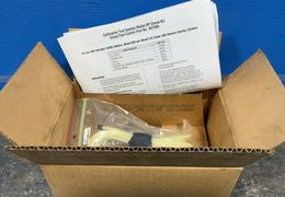 MSA CALIBRATION TEST SYSTEM