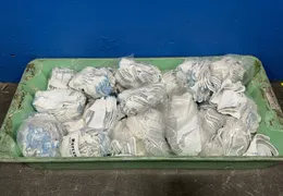 REFLEX GLOVES
