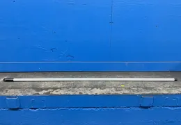 BROOM STICK