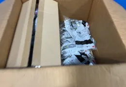 3M SAFETY GLASSES
