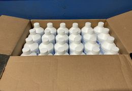 VISIONAID LIQUID CLEANER