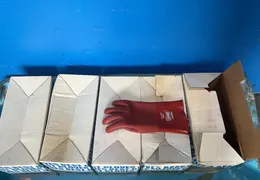 BEST GLOVES