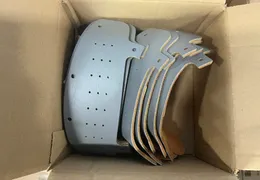 WILLSON REPLACEMENT SWEATBAND