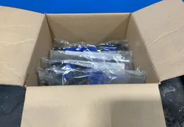 MEMPHIS GLOVES WORK GLOVES