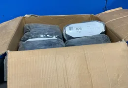 MEMPHIS GLOVES GLOVES