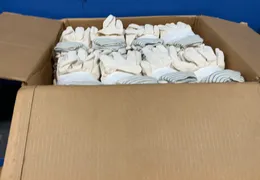 GLOVES