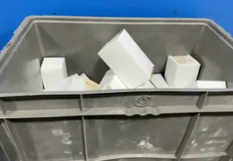 AUTOMUFFLER