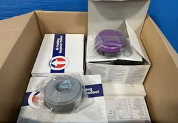 SURVIVAIR  RESPIRATOR PRODUCT