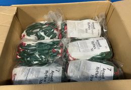 ANSELL GLOVES