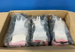ANSELL GLOVES