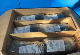 ANSELL EDMONT NITRASAFE GLOVES