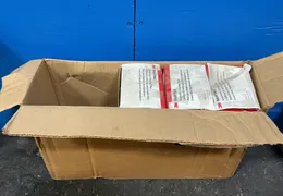 3M RESPIRATOR CLEANING WIPES  -  504/07065