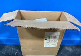 3M ORGANIC VAPOR/ACID GAS CARTRIDGES  -  6003/07047
