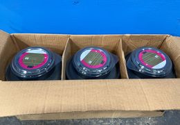 3M GAP-445 CARTRIDGE