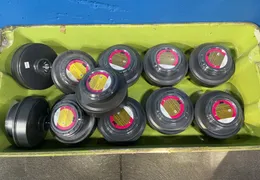 3M GAP-445 CARTRIDGE