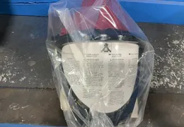3M FACE SHIELD