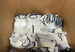 GLOVES