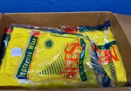 NEESE PROTECTIVE RAINWEAR