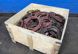 HORIZON MISC HOSES