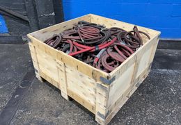 MISC HOSES