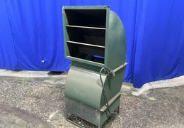 24” X 24” BLOWER FAN UNIT
