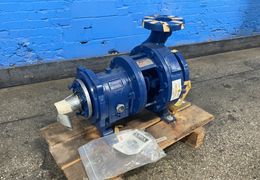 GOULDS PUMPS PUMP  -  MTX