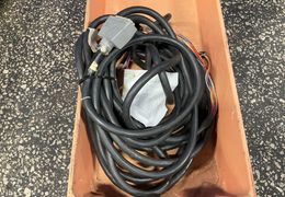 FANUC CABLE  -  A660-4005-T114#L20R53A