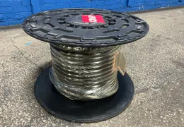 WIRE