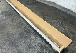 INA LINEAR GUIDE
