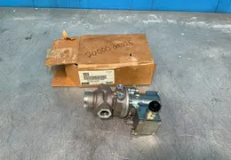 PARKER 1/2" INLET 2W NC 24 VDC   -  N315NJ04849F