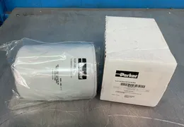 PARKER AIR BREATHER CAN   -  NOR-ABC-3-10