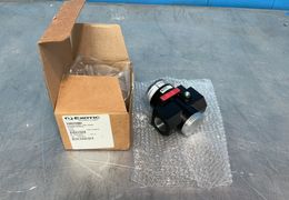 PARKER 2-40 PSIG 1" REGULATOR   -  53R525RA1