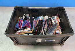 LIGHTING BALLASTS