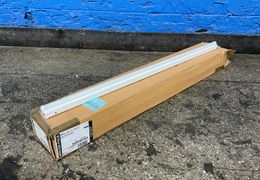 LITHONIA LIGHTING 46” LED STRIP LIGHT