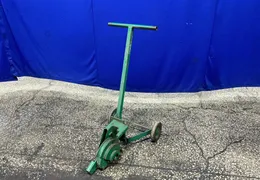 GREENLEE 1” RIGID STEEL MECHANICAL BENDER  -  1800