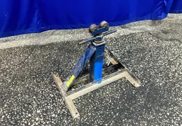 CURRENT TOOLS 2500 LBS REEL JACK  -  670