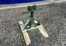 REEL JACK