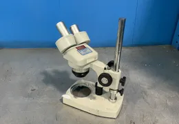 MEIJI EMT MICROSCOPE   -  90091